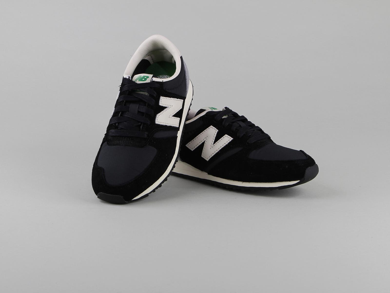 new balance femme 37 new balance femme 37